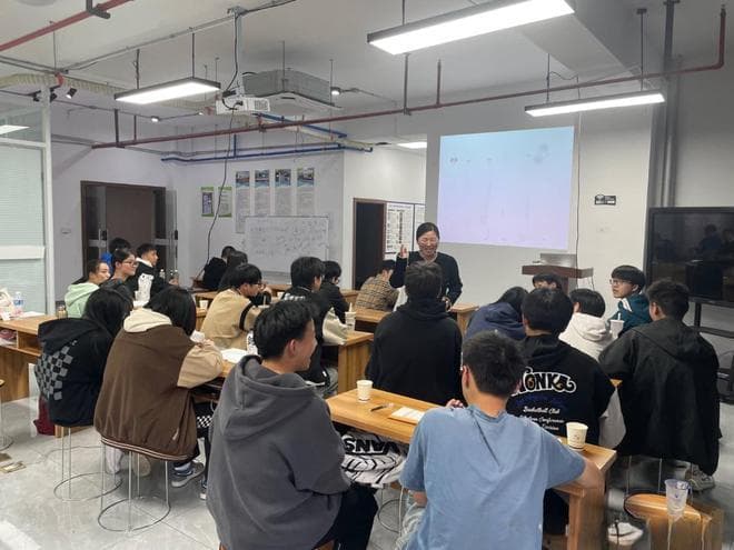 马来西亚大学生活费，怎样给才最划算？