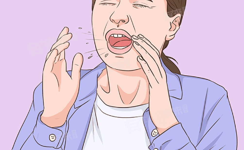 感冒打喷嚏是快好了还是加重了？