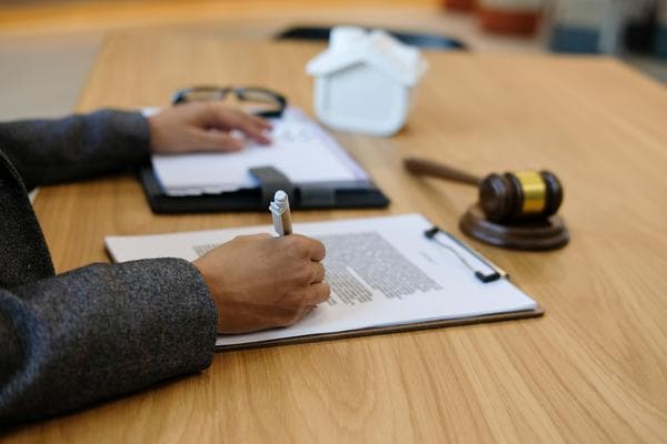 工伤认定的法律要素及其实务操作指南