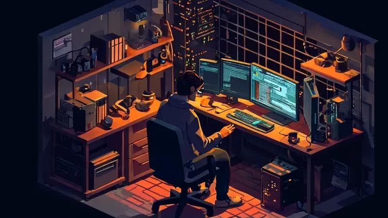 试用期管理项目有哪些工作