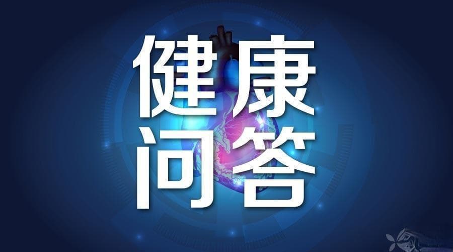 小针尖，大学问——浅谈肝穿刺活检