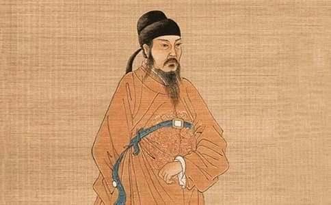 杜甫《绝句》原文、注释与赏析