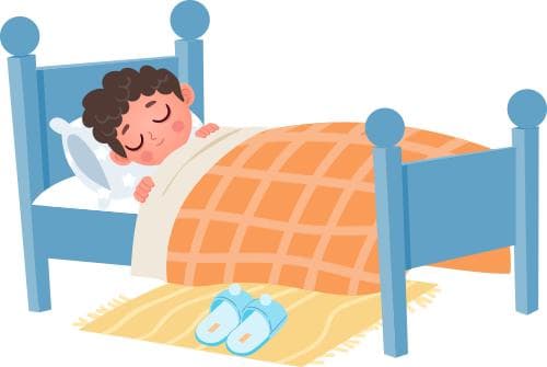 春天皮肤瘙痒、失眠上火、头晕，医生给你春季必备养生指南