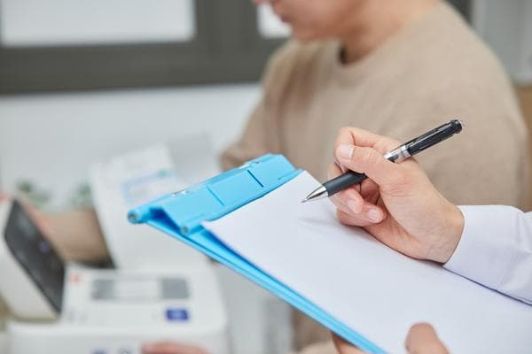 股权代持协议纠纷解决途径探究