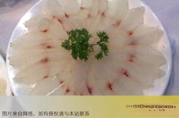 客家菜十大经典名菜