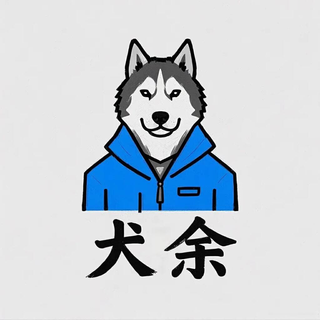 2025年了，我才知道数字信号与模拟信号是这个区别！