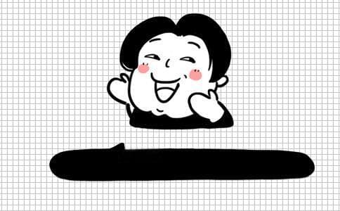“沙沙沙”里的汉语智慧：拟声词的多重功能