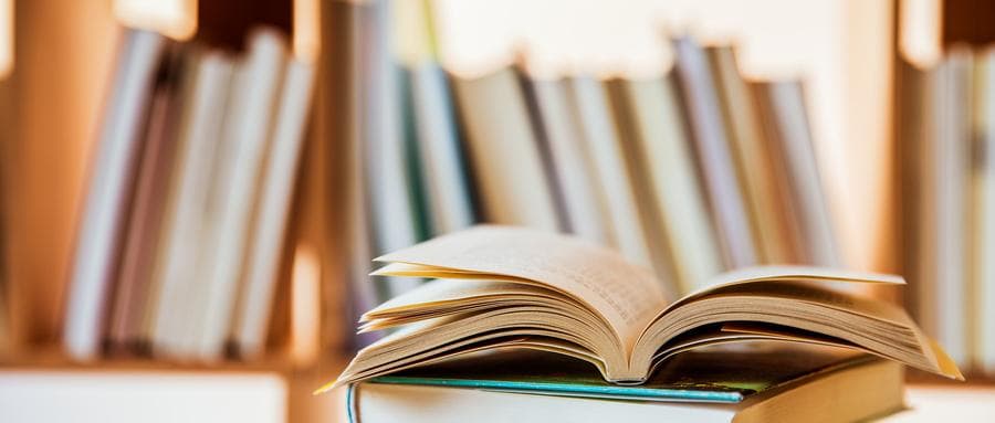 工程力学专业就业方向及前景！附2024大学排名及分数线