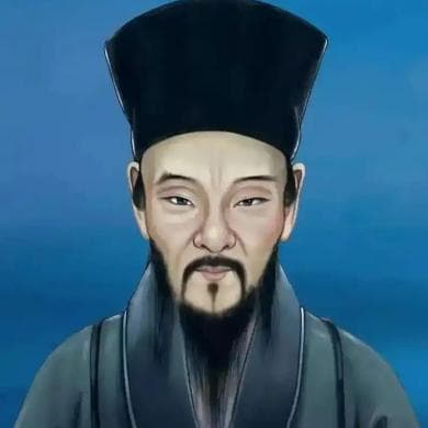 明代奇人王阳明：立德、立功、立言的不朽传奇