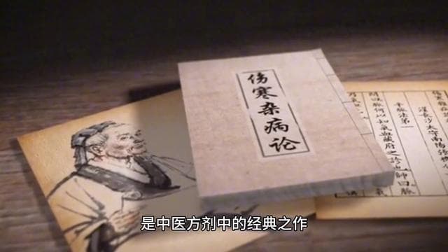 桂枝汤的历史与现代应用探析