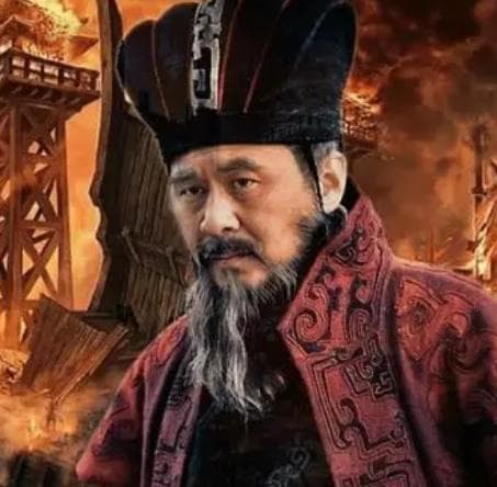 孙权为何选择投降曹魏？主要原因有几点？