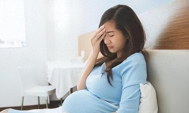 孩子出生时“几斤几两”，暗示智商的高低？医生：最佳标准在这里