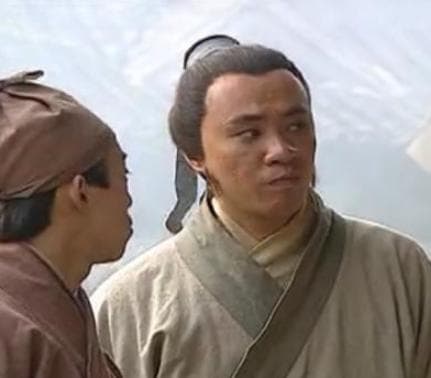 高俅的干儿子为什么叫高衙内，身份和地位是什么样的？