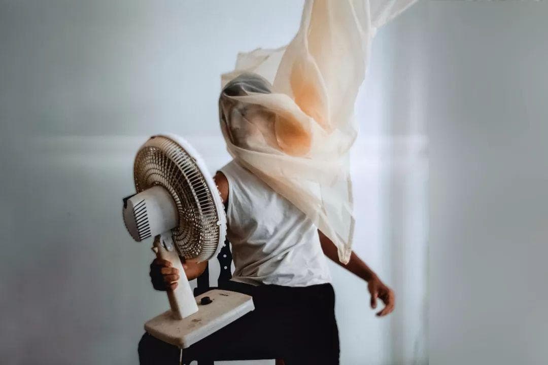应对批评的10大策略，帮你戒掉“玻璃心”