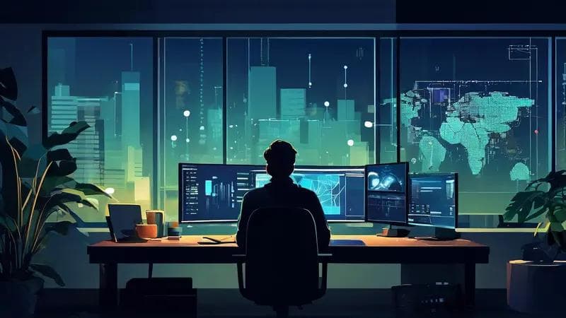 如何把Windows的文件迁移到Mac虚拟机上