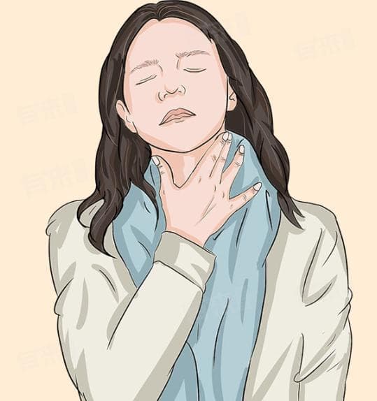 嗓子疼时喝什么好得快？这些饮品和注意事项请收好