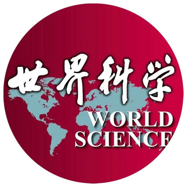 中国的"人造小太阳"首次跨越"亿度千秒"大关，人类距离核聚变发电还有多远？
