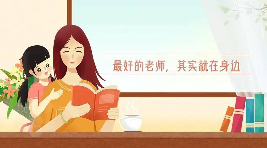 家庭教育中，如何从小培养孩子的法律意识？