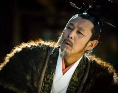 刘邦和刘备：谁才是真正的王者？