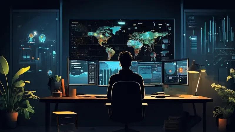 如何用C语言运用MySQL