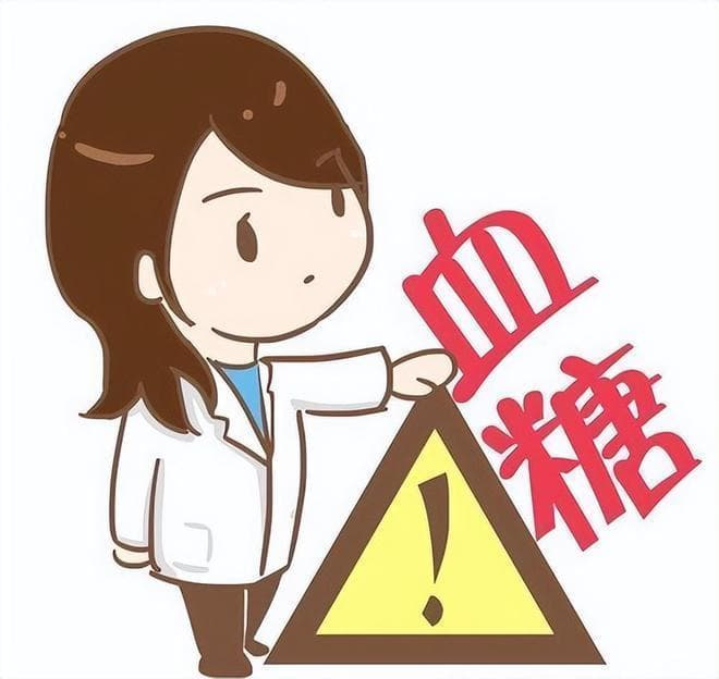 糖尿病神经病变腿脚麻木刺痛怎么治疗？糖尿病人四肢麻木后要多久治好