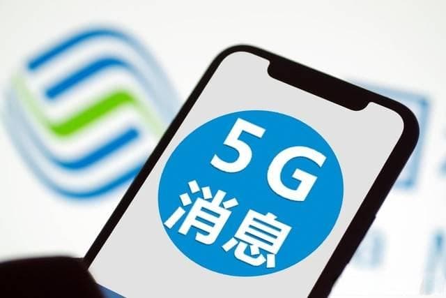 手机连接WiFi后，到底要不要关闭移动数据流量？看完就明白了