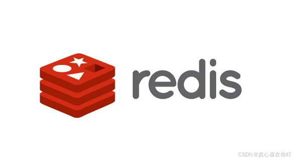 Spring Boot集成Redis：配置、序列化与持久化