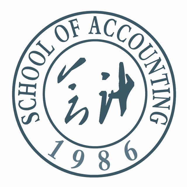 日本欲将核废水倒入海洋，可能危害全人类！网友：你是想制造哥斯拉吗？