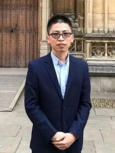 痰少就是好事吗？这可能是合并了危险的呼吸病！