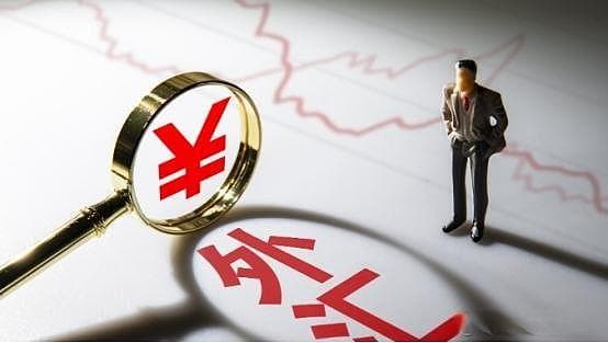 效率与风险并存：算法交易重塑外汇市场格局