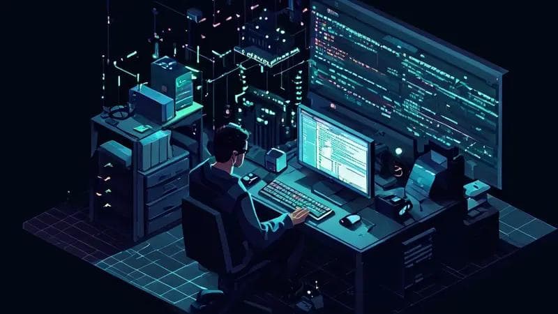 场景化需求管理包括哪些