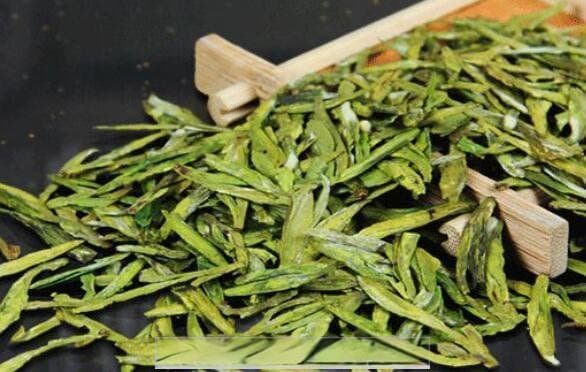 茶多酚的功效与作用有哪些呢？全面解析茶多酚的多重益处