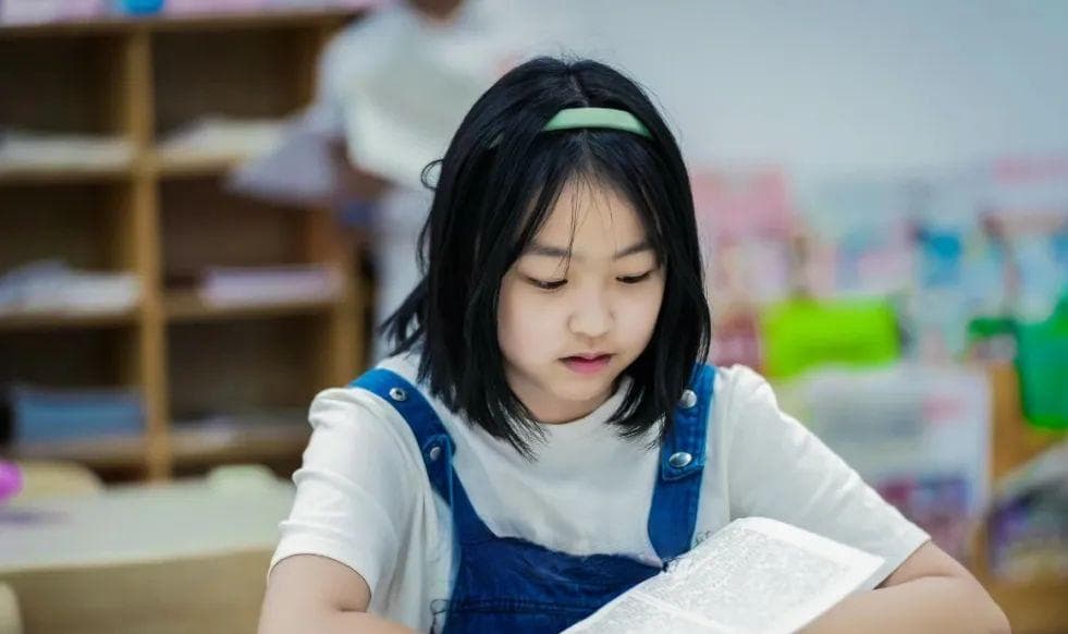如何打造一堂精彩纷呈的好课？这三点必须注意
