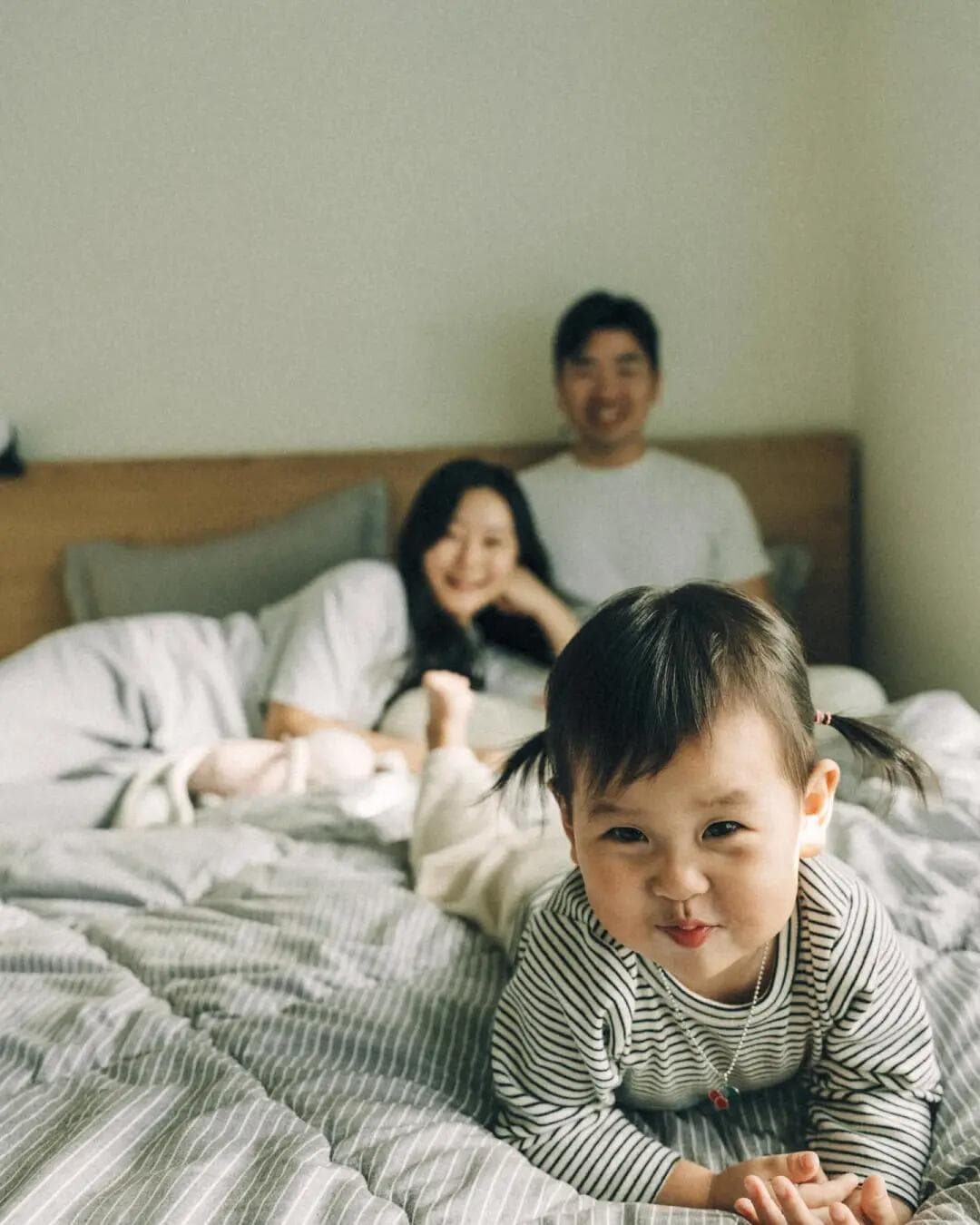 总对孩子发火？教你管理情绪，营造良好亲子关系