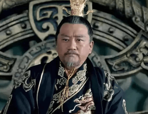 梁武帝萧衍与“魔”字：创造与毁灭的传奇