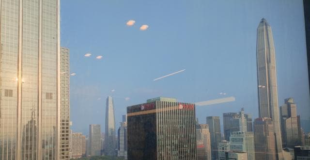 劳务派遣与劳务外包，十个方面的区别