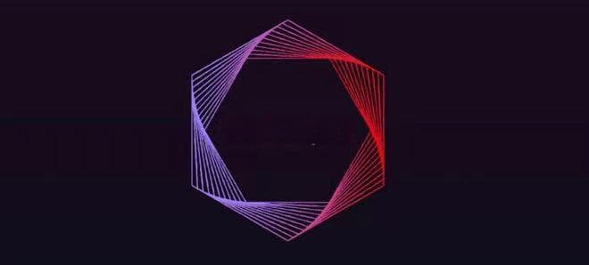 零基础速通AI建筑效果图！七个步骤，20个万能模板让你成功逆袭