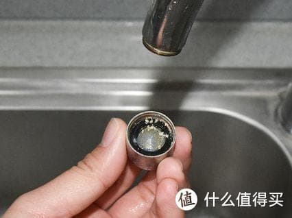 前置过滤器问题汇总：要不要装？如何选？安装在哪里？