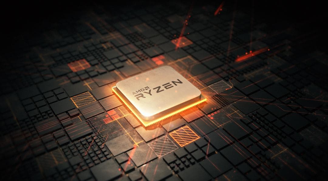 如何挑选游戏PC配置？从硬件选择到预算规划全解析