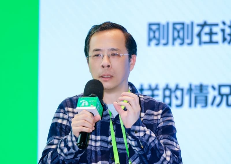 开学季呼吸道疾病“乘虚而入”，专家：在家雾化需懂这些知识