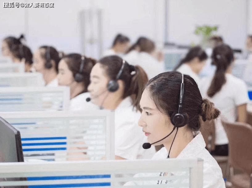 中国移动8元套餐申请难：客服推诿、系统限制，投诉才能办理？