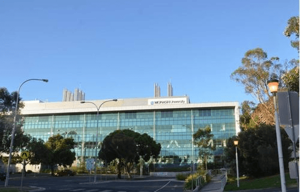 莫纳什大学马来西亚分校就业方向