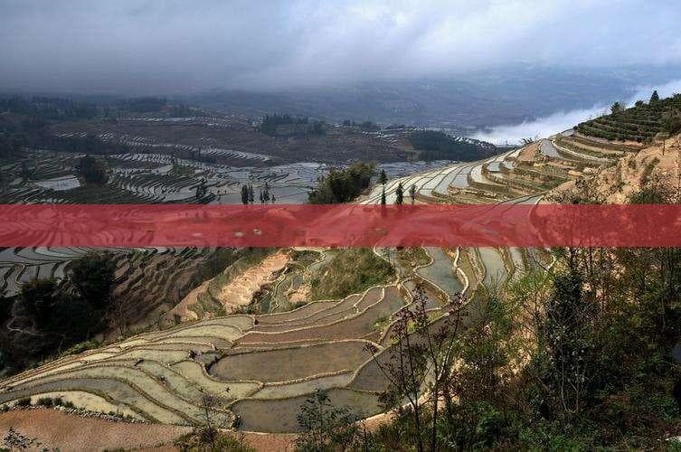 徐州出发游新疆：交通、路线与景点，一文全掌握