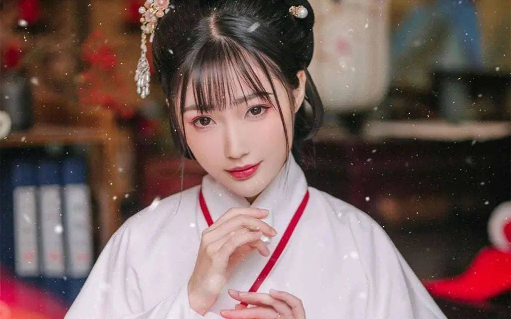 寓意乐观开朗的好听女孩名字