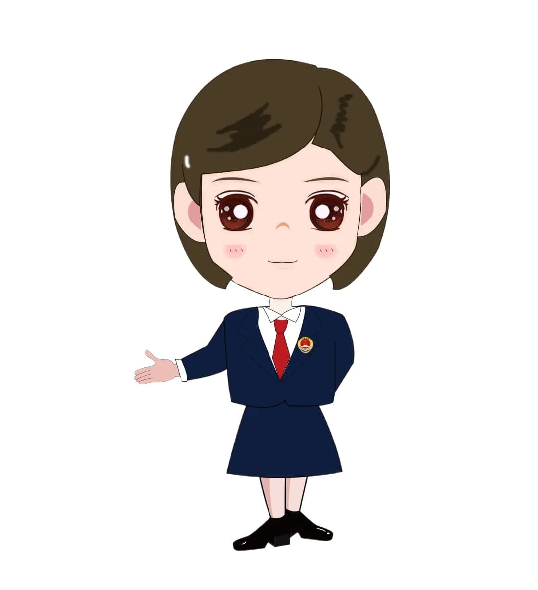电影《第二十条》为何值得一看？