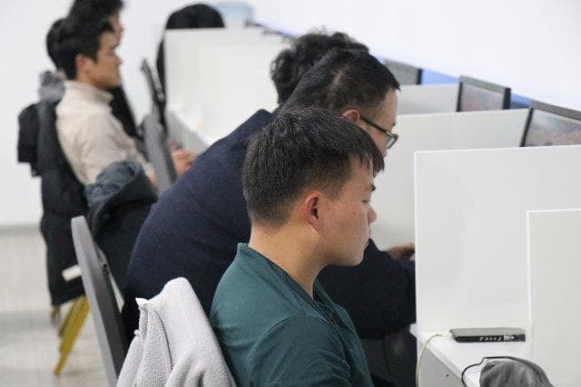 昆明低空经济蓄势待发，无人机"考证热"折射人才需求新动向