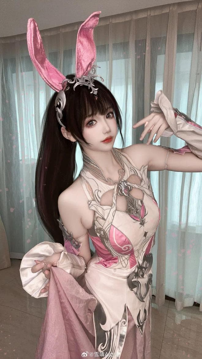 斗罗大陆上的灵动女神：小舞的爱与坚韧传奇