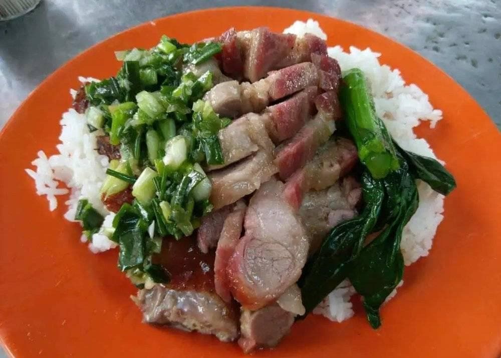 外卖比堂食更低碳？看看碳排放论文是怎么注水的