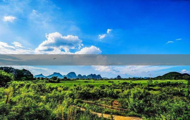 从三门峡到云南旅游全攻略：行程规划、必游景点与实用贴士