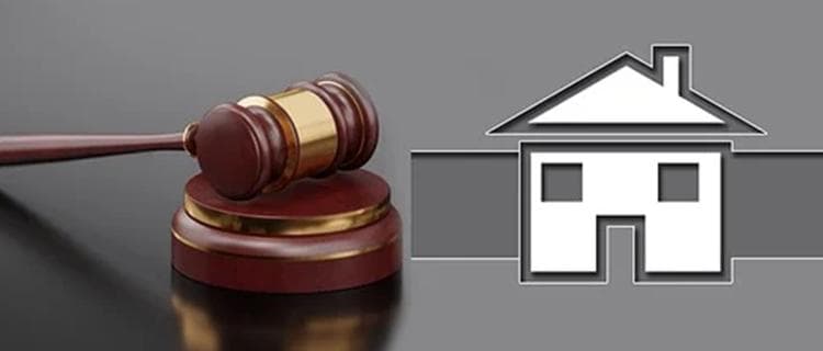 婚后公积金分割：法律依据与实践指南